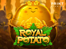 Bovada freespins. EnergyBet promosyon kodu.15